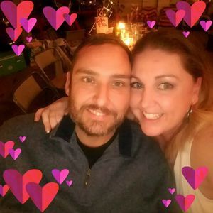 Meet your Posher, Audrey